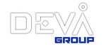 Deva Group