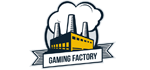 Gaming Factory