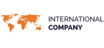 International Company